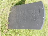 image of grave number 580219